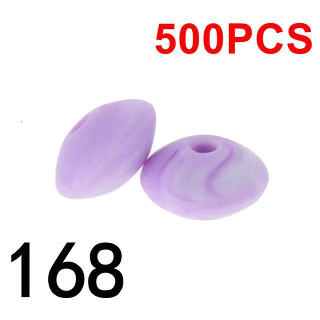 168marble purple