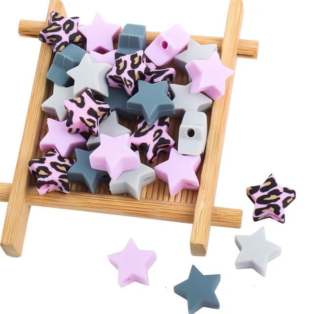 star set4-10pcs