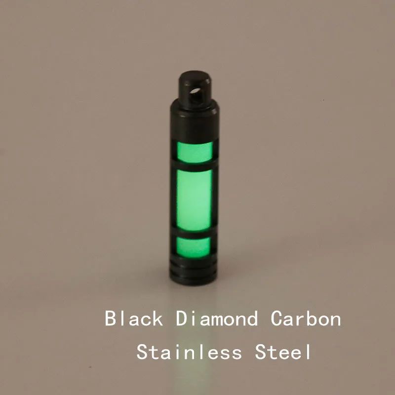 Carbone diamant noir