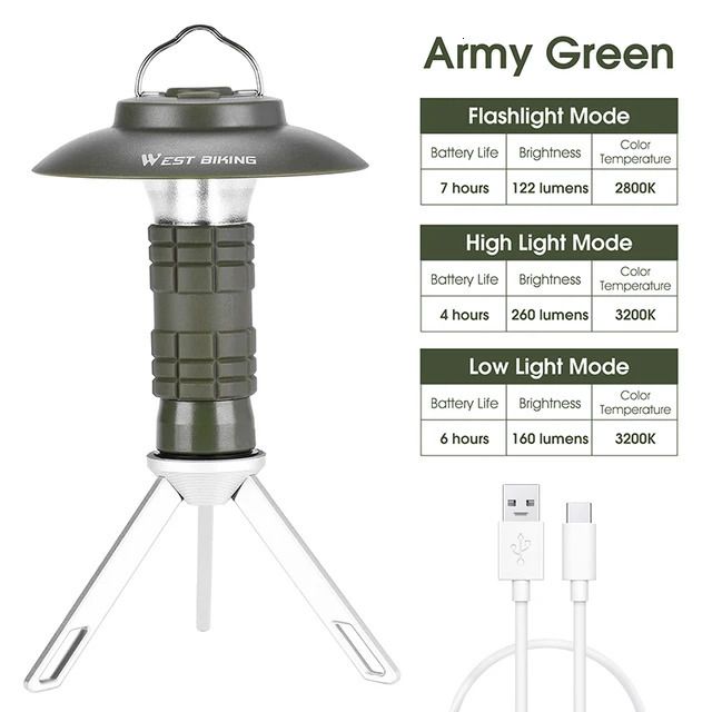 0701340 Army Green