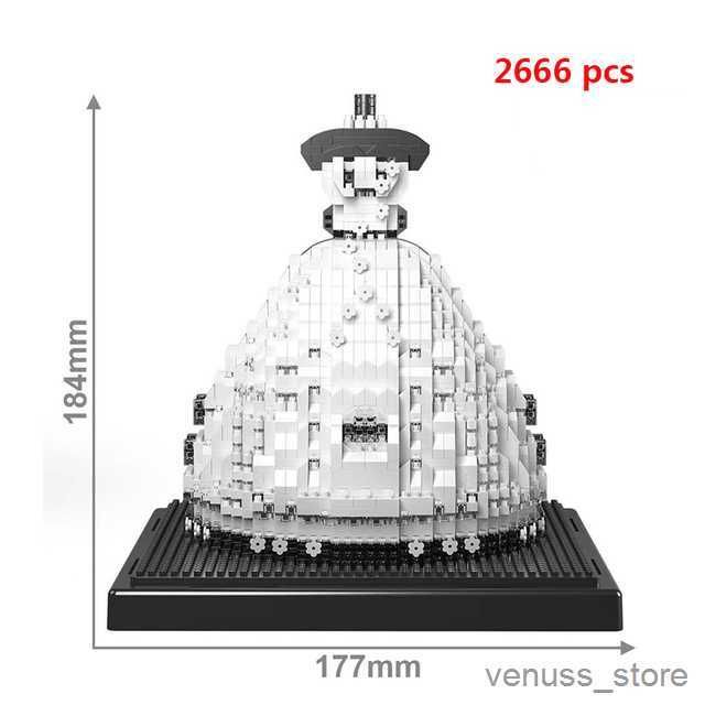 2660ボックスなし