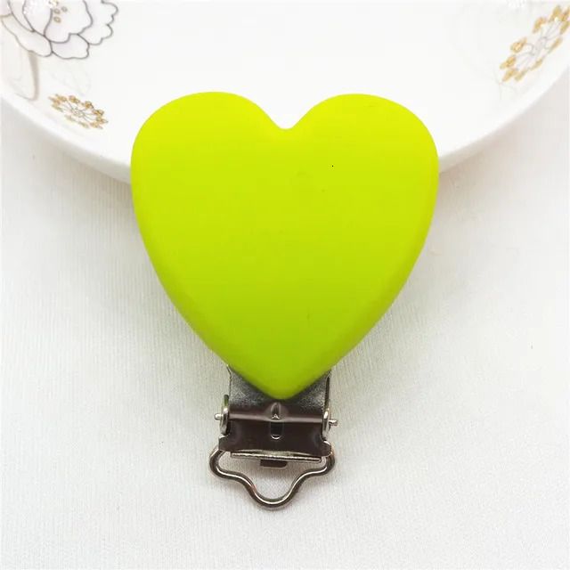 Chartreuse