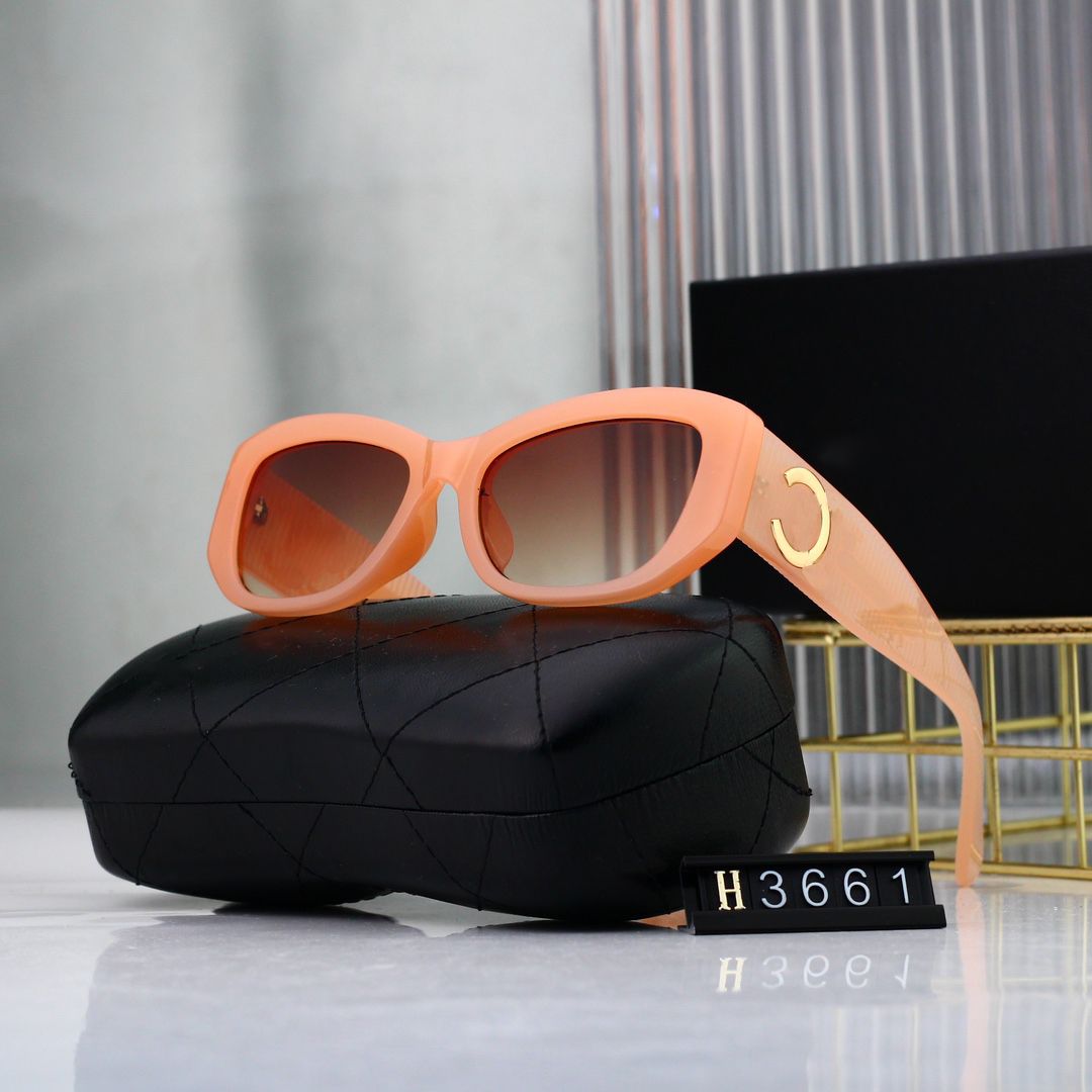 M4 Sunglasses