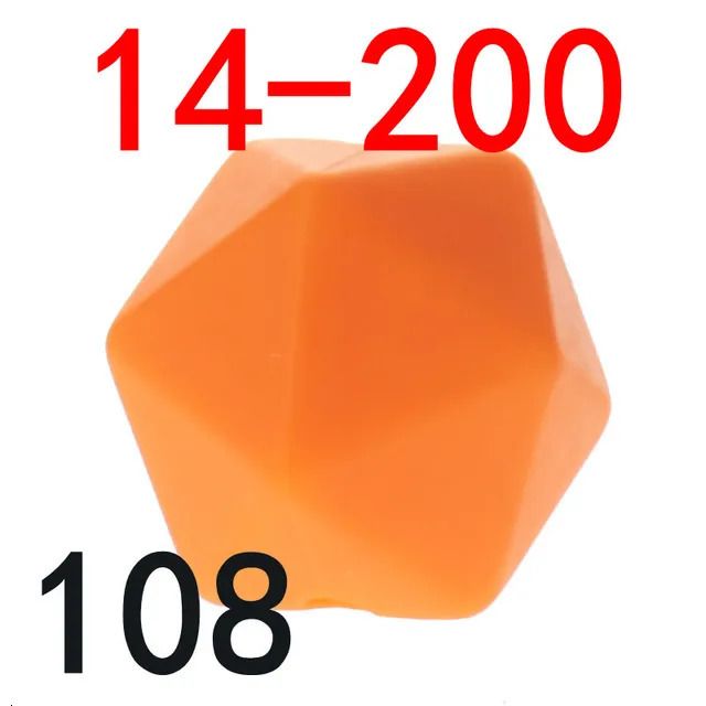 108Orange