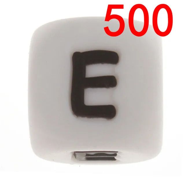 e500