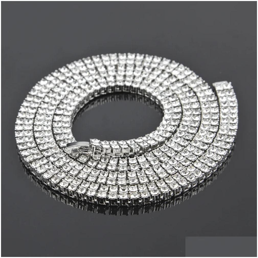 8 mm 20 inch, zilver