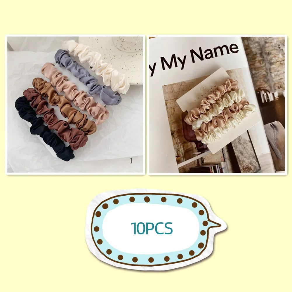 10pcs9