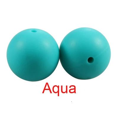 aqua