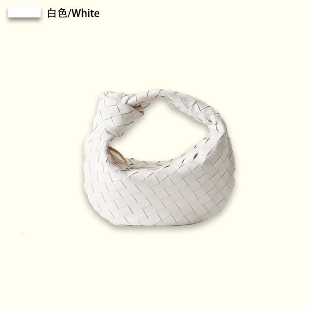 White5