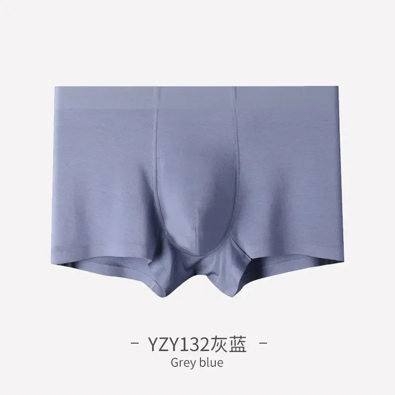 YZY132 grey blue