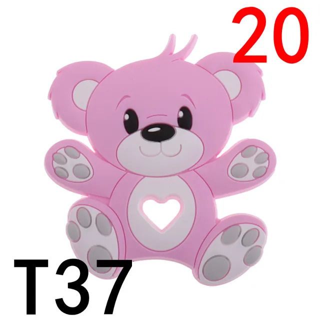 t37pale pink
