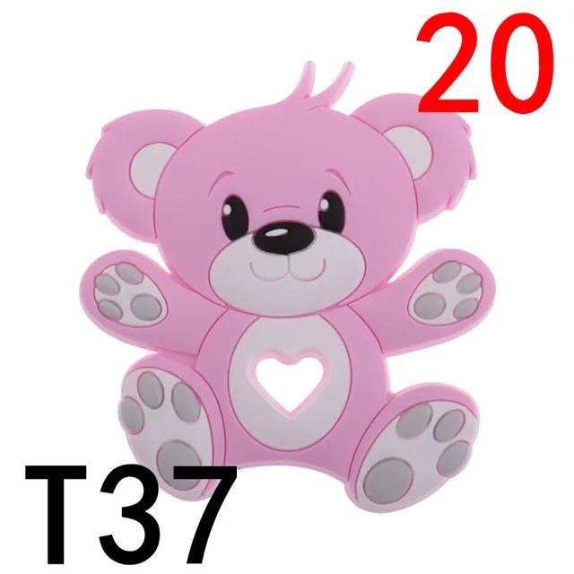 t37pale rosa