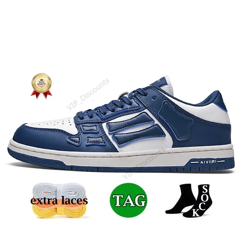 C32 Drak Blue 36-44