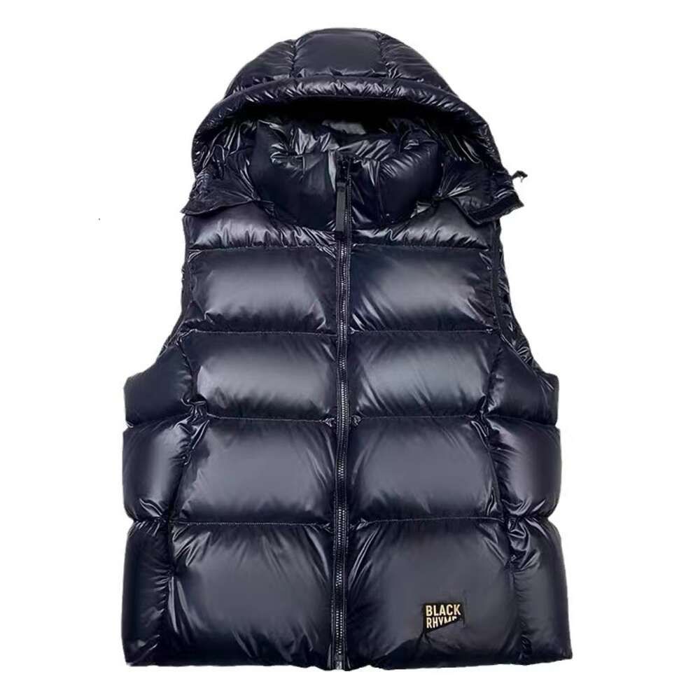 gilet