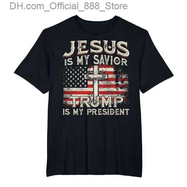 Trump-Shirt 17