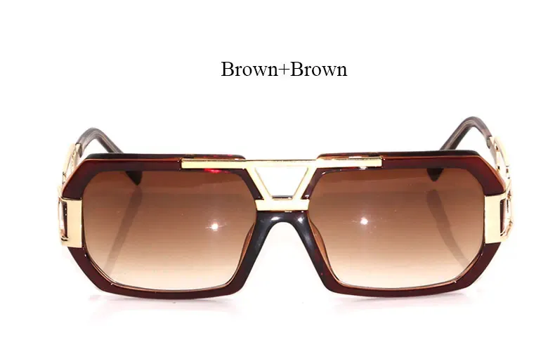 F58 Brown Brown