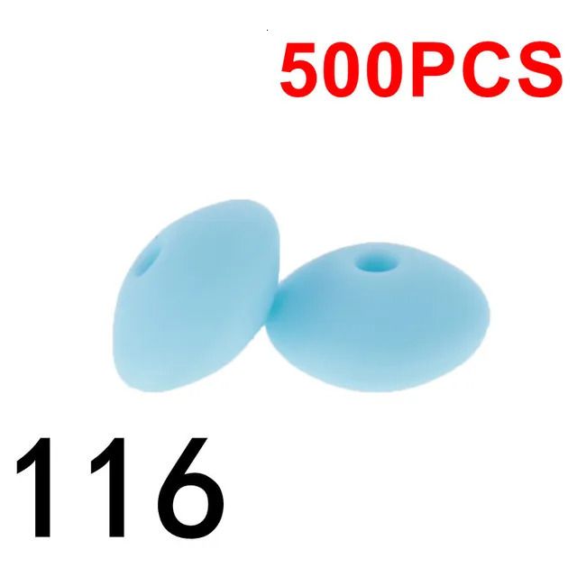 116baby blue
