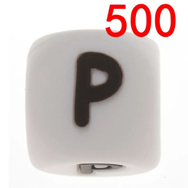P500