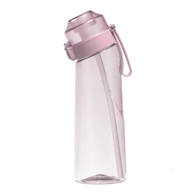 650 ml roze