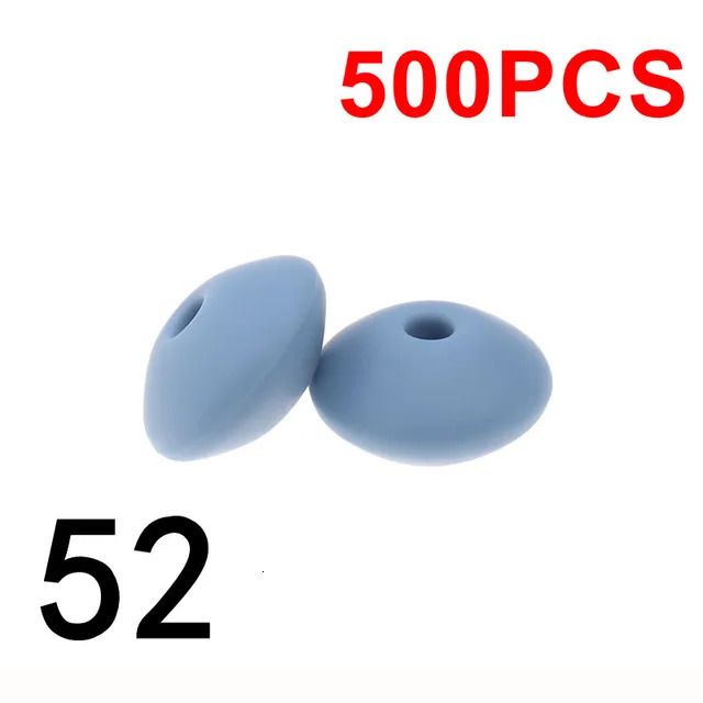 52powder blue