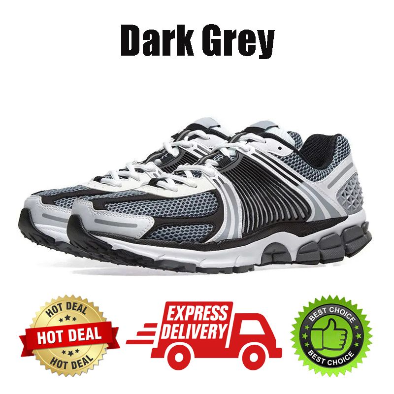 #14 Dark Grey