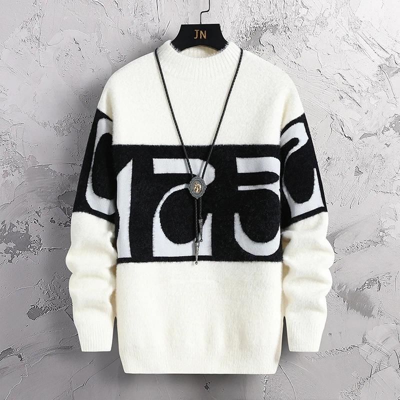 5165white