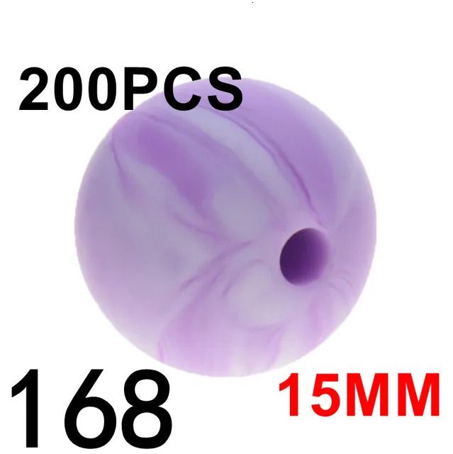 168marble purple