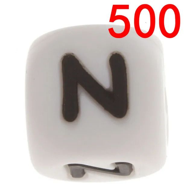 n500