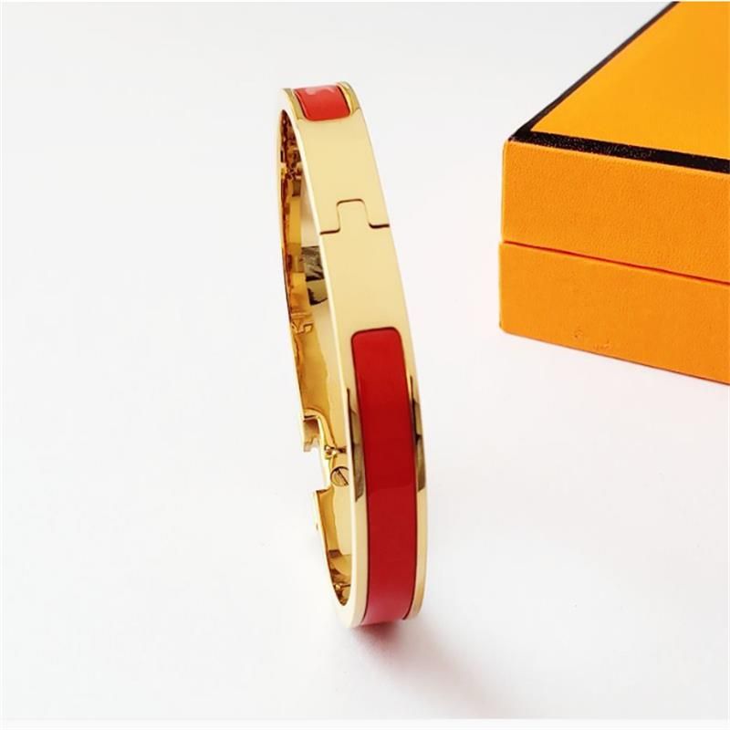 38MM wide gold redChina
