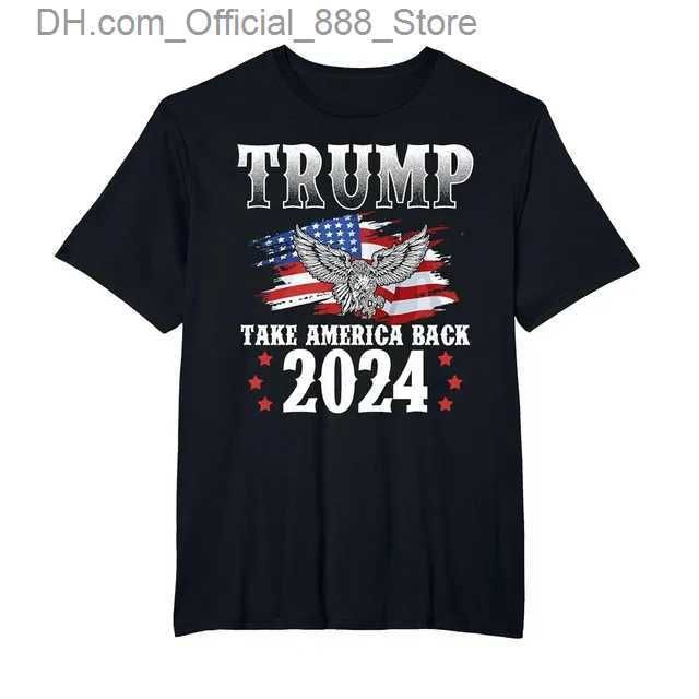 Trump-Shirt 08