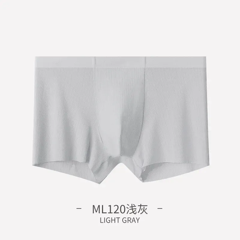 ML120 light gray