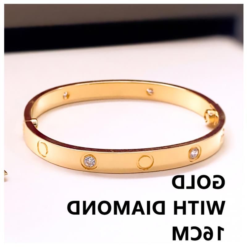 10Gold med Diamond_Size 16China