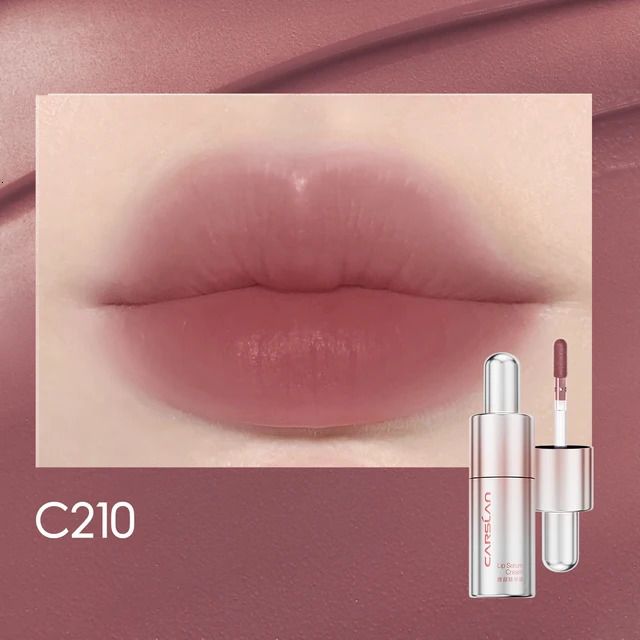 C210