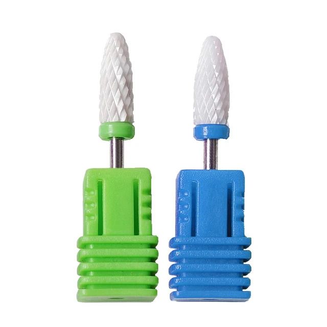 Ceramic Drill Bits10