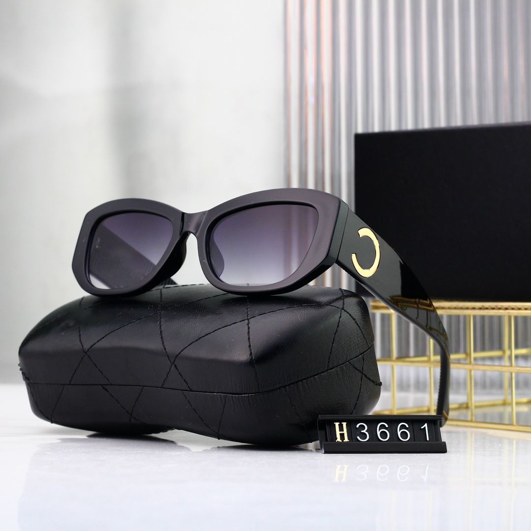 M6 Sunglasses