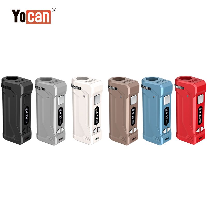 Yocan Uni Pro