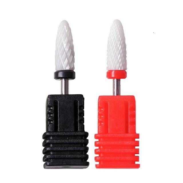 Ceramic Drill Bits