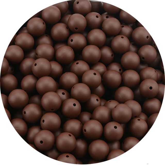 Chocolade