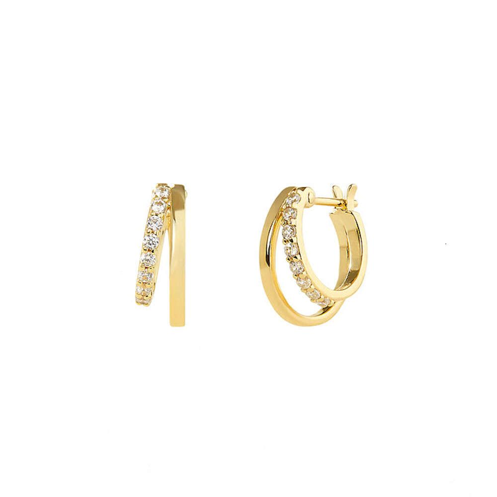 14k Solid Yellow Gold