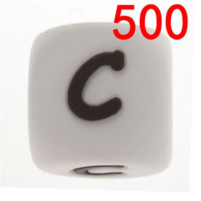 c500