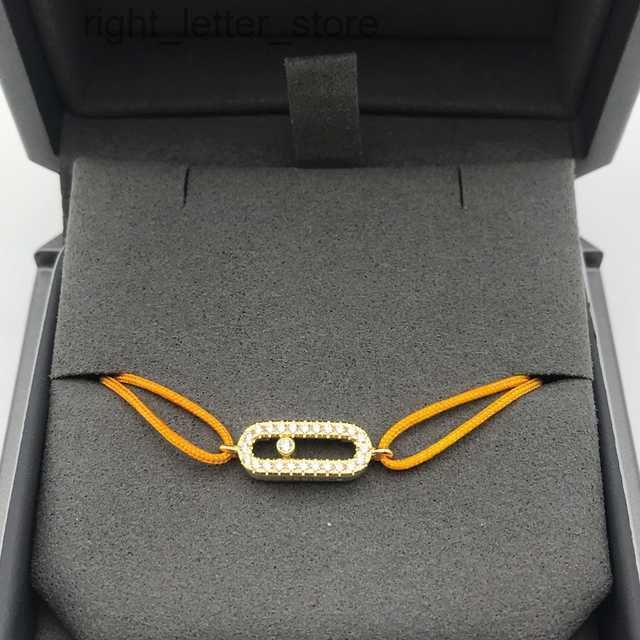 Orange-Adjustable13