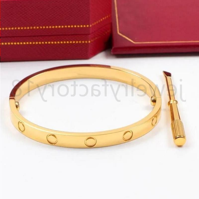 Gold 19cm