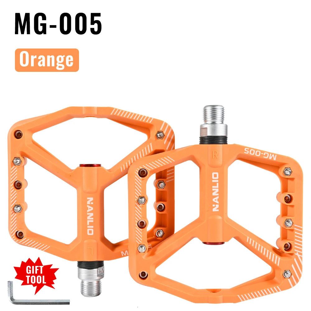 Mg005 Orange
