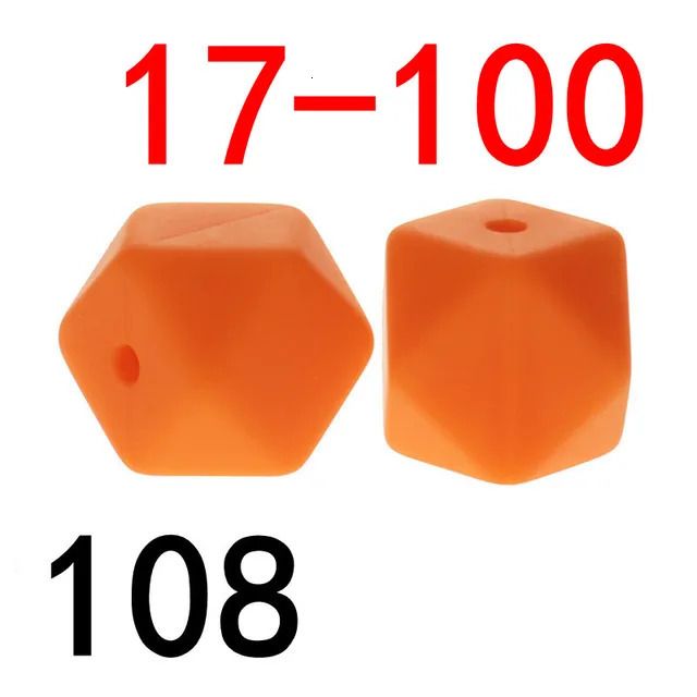 108orange