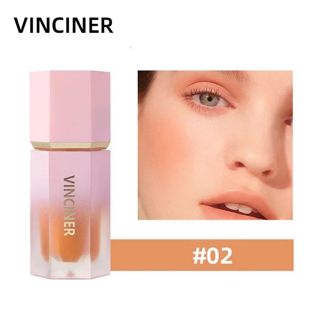 Vinciner02