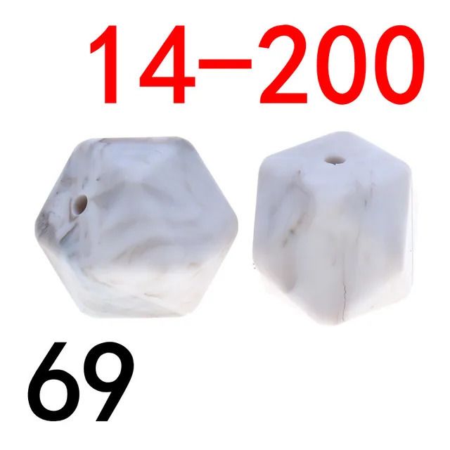 69茶色の大理石