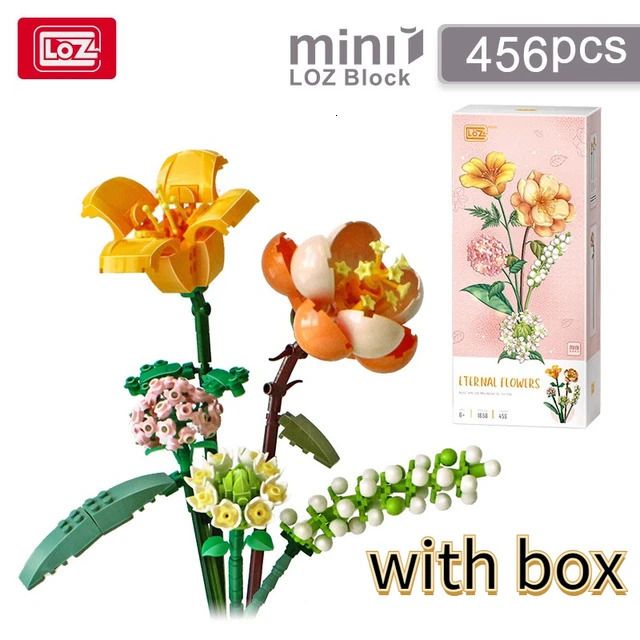 JM81-1658-With Box