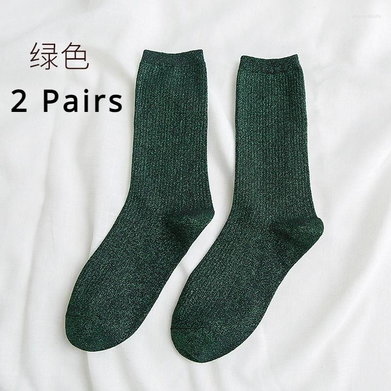 green-2pairs