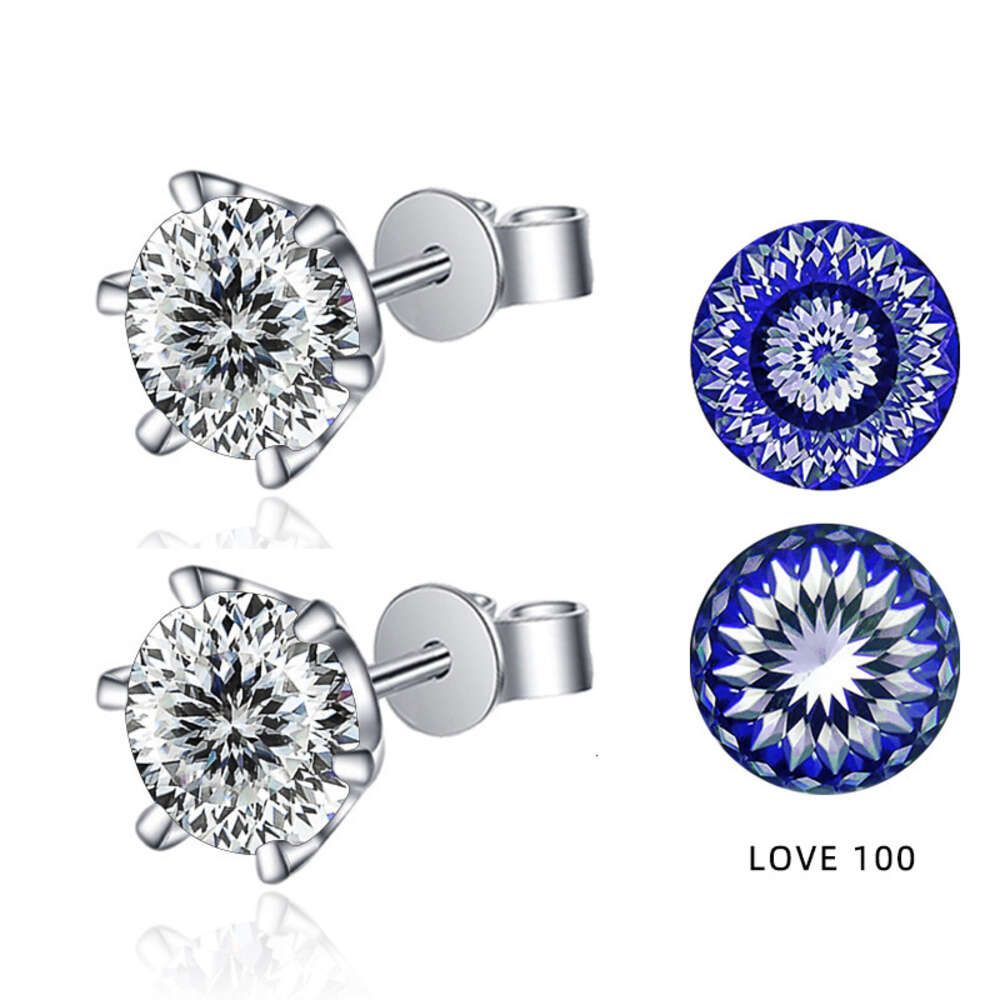 Amore 100 /paia-1ct+1ct