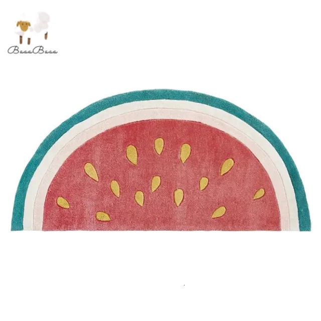 1pc-watermelon